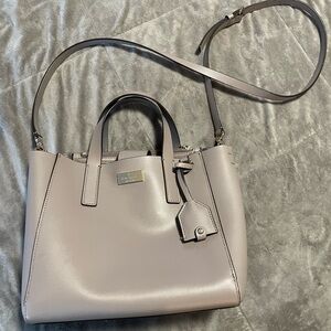 Kate Spade crossbody!!